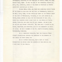 VCCA001_002_027.pdf